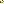 Destellos dst-162066