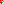 Destellos dst-1620660