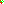 Destellos dst-1620661