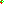 Destellos dst-1620662