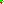 Destellos dst-1620664