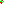 Destellos dst-1620666