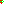 Destellos dst-1620668