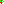 Destellos dst-1620669