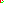 Destellos dst-162067