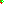 Destellos dst-1620670