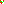 Destellos dst-1620671