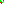 Destellos dst-1620673
