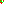 Destellos dst-1620674