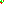Destellos dst-1620675