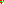 Destellos dst-1620676