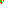 Destellos dst-1620677