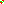 Destellos dst-1620679