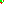 Destellos dst-1620680