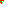 Destellos dst-1620681