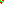 Destellos dst-1620682