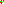 Destellos dst-1620683
