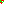 Destellos dst-1620684