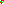 Destellos dst-1620685
