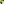 Destellos dst-1620686