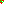 Destellos dst-1620687