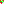 Destellos dst-1620689