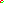 Destellos dst-162069