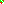 Destellos dst-1620690