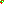 Destellos dst-1620692