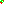 Destellos dst-1620693