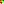 Destellos dst-1620694