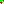 Destellos dst-1620695