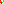 Destellos dst-1620696