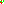Destellos dst-1620697