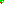 Destellos dst-1620699