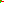 Destellos dst-16207