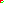 Destellos dst-162070