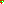 Destellos dst-1620700