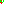 Destellos dst-1620701