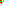 Destellos dst-1620702
