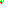 Destellos dst-1620703