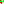 Destellos dst-1620704