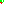 Destellos dst-1620705