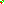 Destellos dst-1620706