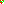 Destellos dst-1620707