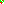 Destellos dst-1620709