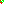 Destellos dst-1620715