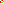 Destellos dst-162072