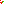 Destellos dst-1620724