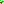 Destellos dst-1620725